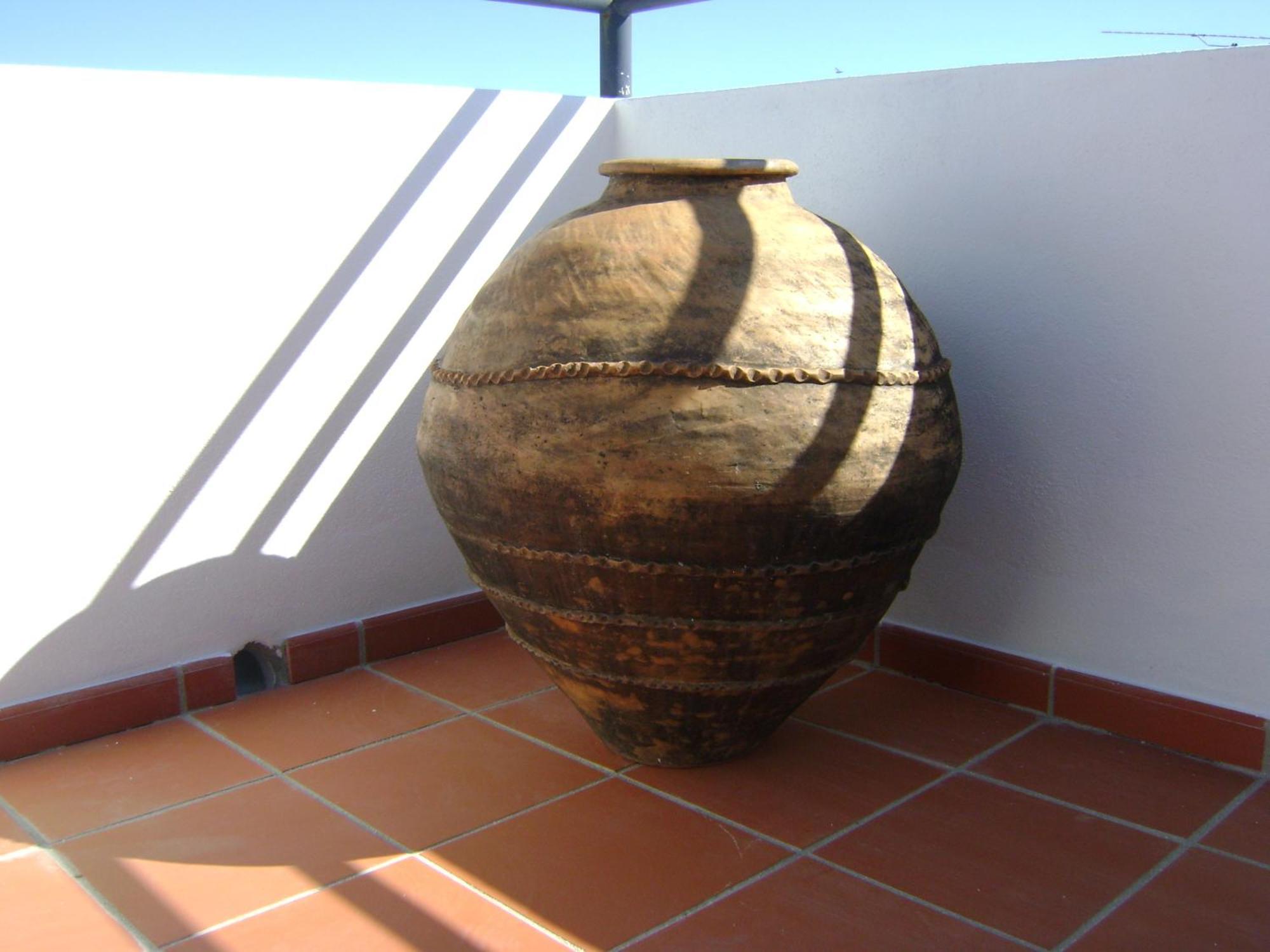 D'Iberica Alojamento Evora Luaran gambar